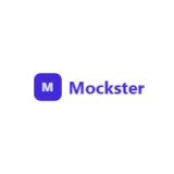 17% Off Mockster Coupon Code Jun 2026 (Verified)