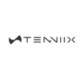 Tenniix
