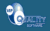 40% Off A VIP Team To Do List Coupon May 2026 (Verified)