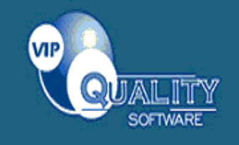 23% Off A VIP Organizer Coupon Jun 2026 (Verified)