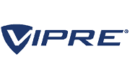 VIPRE