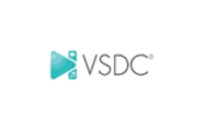 VSDC Video Editor