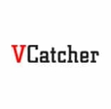 30% OFF VCatcher Coupon Code