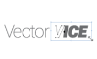 VectorVice