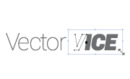 VectorVice