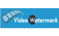 Video Watermark