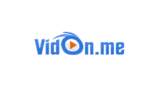 5% Off VidOn.me Box E Coupon Code