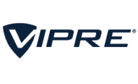 Vipre Antivirus