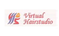 Virtual Hairstudio