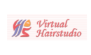 Virtual Hairstudio