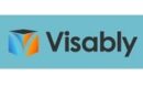 Visably
