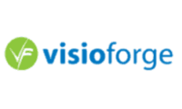 VisioForge