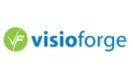 VisioForge