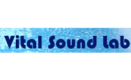 Vital Sound Lab