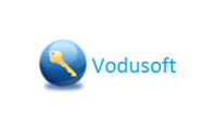 Vodusoft