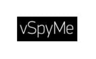 Vspyme