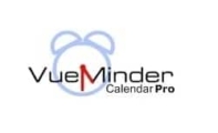 VueMinder