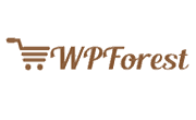 WP Forest
