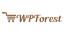 WP Forest
