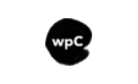WPCACHE