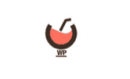 WPCocktail