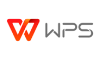 WPS Office