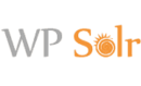 WPSOLR