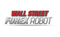 WallStreet Forex