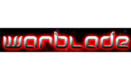 Warblade