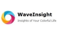 WaveInsight