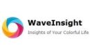 WaveInsight