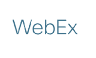 WebEx