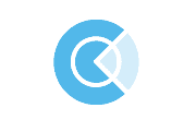 Website Scanning Tools
