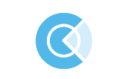 Website Scanning Tools
