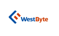 WestByte