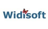 Widisoft