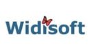 Widisoft