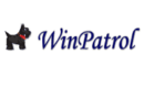 WinPatrol
