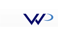 WinPure