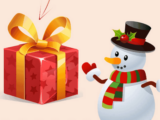 WonderFox Christmas Giveaway 2023: 15 Software in all, worth $650+