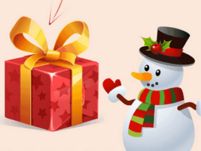 WonderFox Christmas Giveaway 2023: 15 Software in all, worth $650+