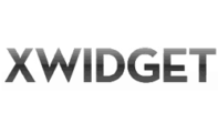 XWidget