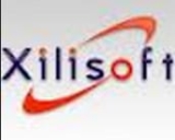 20% Off Xilisoft Video Converter Ultimate Coupon