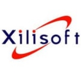 20% Off Xilisoft Video Converter Coupon