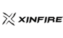Xinfire