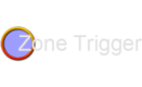 Zone Trigger