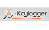 30% Off keylogger coupon code