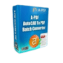 A-Pdf Autocad To Pdf