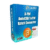 5% Off A-PDF AutoCAD to PDF Coupon Jun 2026 (Verified)