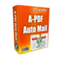 5% Off A-PDF AutoMail Coupon May 2026 (Verified)